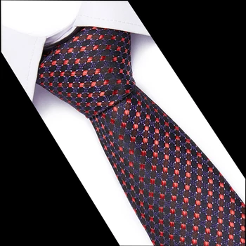 Nou Stil Floral Textura Moale Cravata matase Pentru Barbati Casual Rochie Handmade Adult Nunta Frac, Cravată Accesoriu