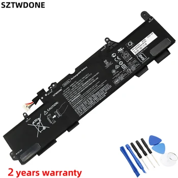 SZTWDONE SS03XL baterie Laptop Pentru HP EliteBook 730/735/740/745/830/840/846 G5 ZBook 14u G5 HSN-I12C HSN-I13C-4 HSN-I13C-5