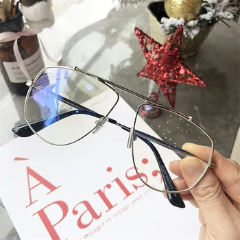 MS 2019 Pilot de ochelari de Soare de Brand Designer de ochelari de Soare pentru Barbati Ochelari de Soare pentru Femei de Moda de Lux Decor Clasic Rame de Ochelari