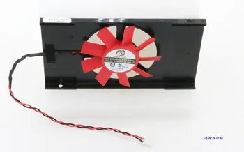 Nou, Original, pentru Firepro V3900 PLA05010S12M-2 placa grafica ventilatorului de răcire FONSONING