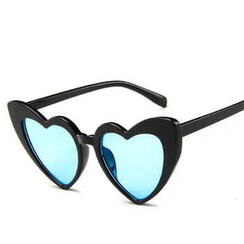 Yoovos Inima Ochelari De Soare Femei 2021 Retro De Lux Supradimensionat Ochelari De Soare Pentru Femei Brand Design Vintage Mare Oculos Gafas De Sol