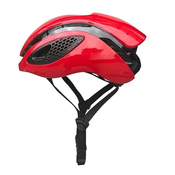 Gamechanger aero road bike helmet nou stil Bărbați femei biciclete casca ciclism ultralight căști de protecție