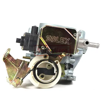 Transport gratuit carburator carburator pentru peugeot 505 carb solex NR.1400.K3 mașina clasic 1979 1980-1992