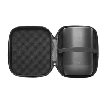 Difuzor Wireless portabil Geantă de transport, Capac de Protecție de Stocare de Caz pentru Sonos Muta