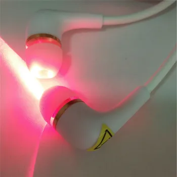 Ureche Laser accesoriu pentru tympanitis tinitus surd utilizarea pe laser Ceas