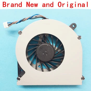 Noul laptop de răcire CPU Cooler cu ventilator radiator pentru toshiba Satellite C850 C855 C870 C875 L850 L850D L870 L870D L855 C855D fan