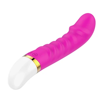 VATINE 12 Moduri de Penis artificial Vibratoare Pentru Femei Masturbare Sex Jucării Pentru Adulți, Jucării Erotice Intim Bunuri Vibratoare Pentru Vagin vibrator Anal
