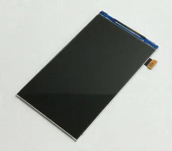 Ecran LCD Panou de Ecran Modul Monitor + Touch Screen Digitizer Sticla Senzor pentru Samsung Galaxy Express 2 SM-G3815 G3815