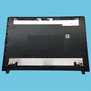 Nou Pentru Lenovo ideapad 110-14 110-14ISK Tianyi 310-14 310-14ISK LCD Capac Spate / Rama / zonei de Sprijin pentru mâini de Jos Bază