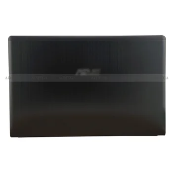 NOUL Laptop LCD Capac Spate/Frontal/Balamale/zonei de Sprijin pentru mâini/Jos de Caz Pentru ASUS N56 N56V VM VZ VB VJ VV N56SL N56DP DY N56JK JN JR