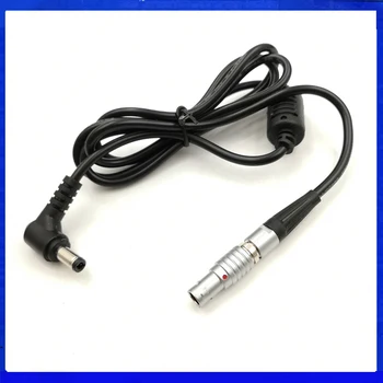 Nucleul M Cot DC Plug să 0B FGG 7pin cablu de alimentare TILTA Nucleu-M WLC-T03 Wireless Urmați Focalizare a Cablului de Comandă