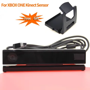 Pentru XBOX ONE Kinect 2.0 Senzor de Mișcare Compatibil Pentru XBOXONE senzor kinect