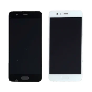 Display LCD Pentru Huawei P10 Plus LCD Touch Screen, Digitizer Inlocuire Ecran Pentru Huawei P10Plus Display LCD Pentru VKY-L09 VKY-L29