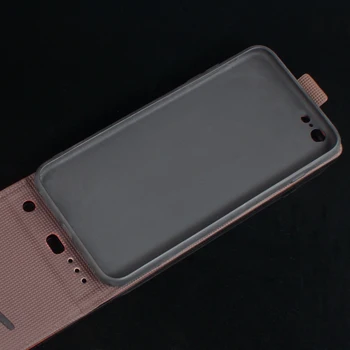 Flip din Piele de Caz Pentru Apple iPhone 11 Pro 12 10 6 6S 7 8 Plus X XS Max XR SE 2020 Telefon caz Acoperire Magnet Titularul Portofel Coque