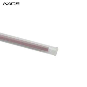 KADS 10buc/set Unghii cu Piatra Ponce Împingător Cuticula Bloc Callus Remover Unghii Filea Manichiura Pedichiura Unghii Îngrijire Instrumente pentru Cuticule