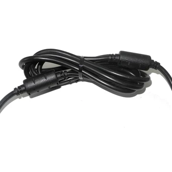 7.4x5.0mm Laptop Cablul de Alimentare DC Jack Sfat Conector Cablu pentru Dell 19.5 V 9.23 O 11.8 O 12.3 O Putere Adaptor Încărcător