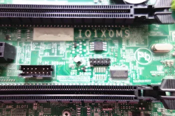IQ1X0MS se potrivesc pentru lenovo M800 M900 placa de baza,Socket 1151