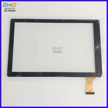 Noua Tabletă cu ecran tactil pentru CLV100183A JT-1 Computer PC cu Ecran Tactil Digitizer Senzor Panou RCA Tableta touch panel CLV-100183A