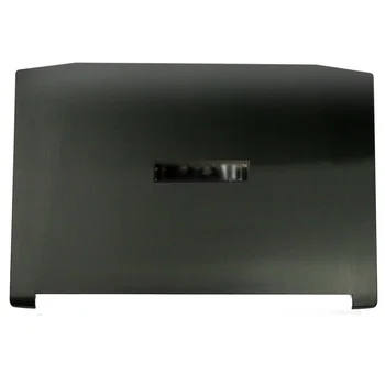 NOUL Laptop LCD Back Cover/LCD L&R Balamale Pentru Acer Nitro 5 AN515-41 AN515-42 AN515-51 AN515-52 AN515-53