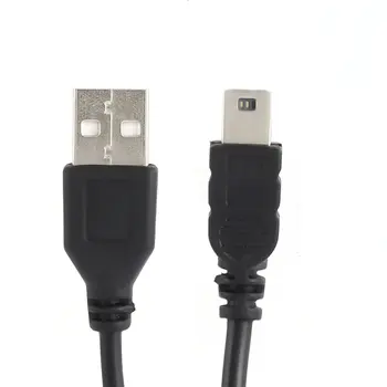 USB 6 Canal 5.1 / 7.1 Surround Extern placa de Sunet PC, Laptop, Desktop, Tableta Audio Optic Adaptor Card Stoc Fibre SPDIF Negru