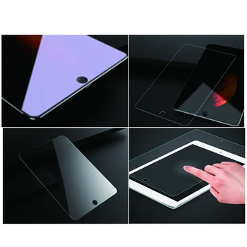 Tableta Touch Panel Pentru iPad 3 A1416 A1430 A1403 Ecran Tactil Digitizer Asamblare cu Butonul Home Pentru iPad 3 Ecran Replecement