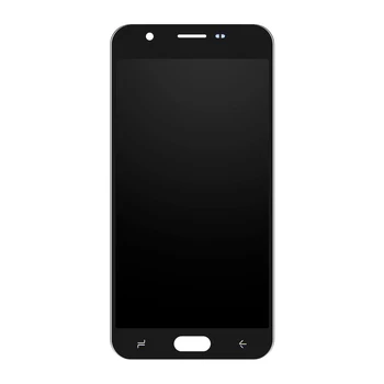 Pentru Samsung-Galaxy J7 2018 J737 Display LCD J737A J737P J737V J737T LCD Touch Screen, Digitizer Inlocuire Pentru j737