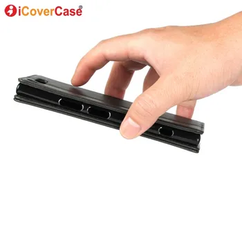 Magnetic Cazuri Pentru Sony Xperia XZ1 Compact Portofel din Piele Pentru Sony XZ1 XZ1 compact Flip Caz de Telefon Mobil Accesoriu Coque Etui
