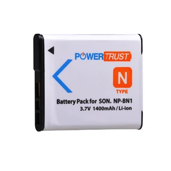 NP-BN1 NP BN1 Baterie 1400mAh + LED Incarcator USB pentru Sony DSC TX9 T99 WX5 TX7 TX5 W390 W380 W350 W320 W360 QX100 W370 W730 W150