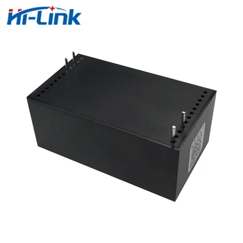 Transport gratuit nou Hi-Link 220V 12V 40W AC DC modulul de alimentare izolat de comutare pas în jos modul de alimentare AC DC transformator