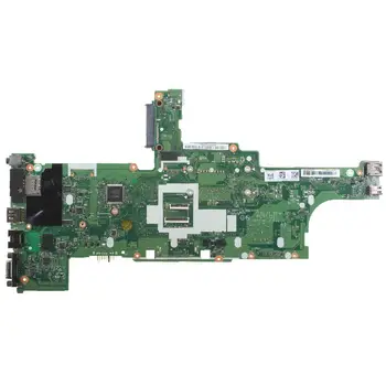 Pentru LENOVO Thinkpad T450 NM-A251 00HN525 SR23X I5-5300U DDR3L Notebook placa de baza Placa de baza de test complet de lucru