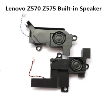 Original Built-in Difuzor cu cablu difuzor Pentru Lenovo IdeaPad Z570 Z575 notbook