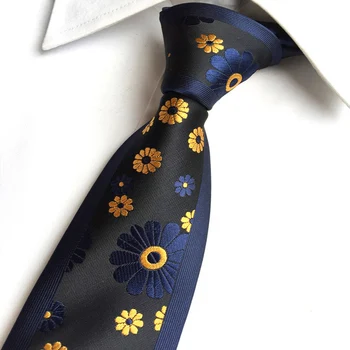New Sosire Cravate Barbati 6cm Ingusta Slim Cravată de Mătase Moda Casual Stil Britanic Nunta Legături slabe Cravata Cadouri pentru Bărbați