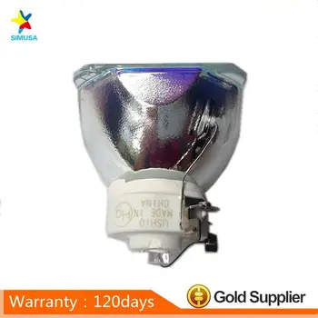 De înaltă Calitate lampa de proiecție BP47-00058A NSHA230W bec Pentru SP-M250/SP-M255/SP-M220S