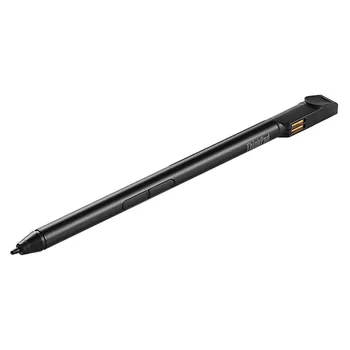 Touch pen-ul este special folosit pentru original Lenovo ThinkPad X1 Yoga tablet notebook stylus