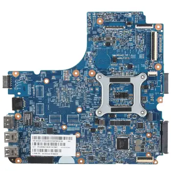 683496-601 Pentru HP Probook 4540S 11243-1 683496-501 693171-001 SLJ8E DDR3 Notebook placa de baza Placa de baza de test complet de lucru