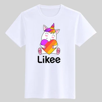 Anime desene animate pentru copii tricou pentru baieti de topuri haine fete kawaii tricou fete cu cat graphic tee imbracaminte copii t-shirt 2020