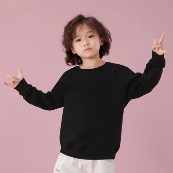 Baieti Tricou Los Super Zings Copii T Shirt Toddler Girls Hanorac Superzings De Imprimare Topuri Copii Moda Hoody Pulover Galben
