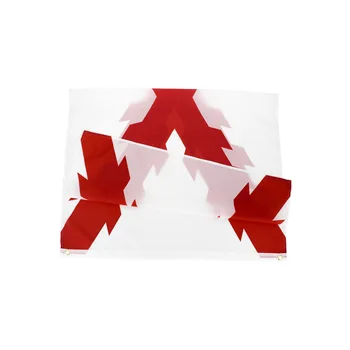 Imperiul spaniol Cruce de Burgundia Steagul Trei Culori 3 x 5 FT Poliester Banner de Zbor 150* 90cm Personalizate pavilion în aer liber, Steaguri, Bannere