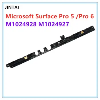 Pentru Microsoft Surface Pro 5 /Pro 6 Antenă Wireless WiFi Antena Trim Reparații M1024928 M1024927