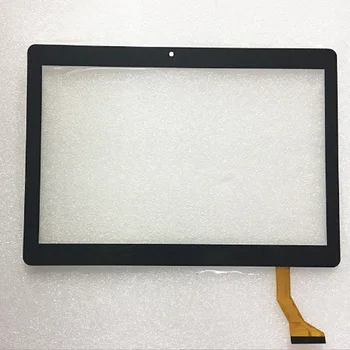 BDF Tabletă de 10 Inch Touch Panel de Sticla Link-ul de Plată (vă Rugăm să ne contactați în primul rând înainte de a face comanda)