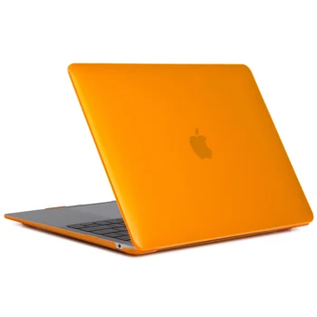Pentru 2020 MacBook 13Pro A2251 A2289 Cristal/Mat Laptop Greu Caz Acoperire Pentru Mac book Pro13 Atinge Bar&ID ( Model: A2251 A2289 )