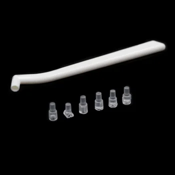1 Set Mini Dentare Ortodontice Mucegai Starter Kit Pentru Clinica Stomatologica Transport Gratuit