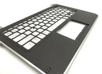 NOU Pentru Dell XPS 12 9Q33 Laptop zonei de Sprijin pentru mâini caz Acoperire 020P5F