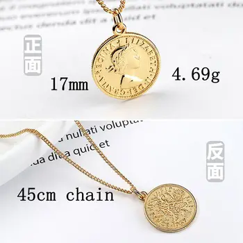 Silvology Argint 925 15 Stil 925 Colier de Aur cu Aur de 18K Serie de Înaltă Calitate 2019 Femei Colier Nou 925 Bijuterii fine