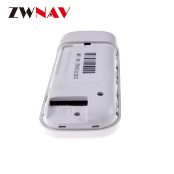 ZWNAV LTE 4G Dongle Adaptor Mic Deblocat Wireless USB placa de Retea Router Universal Stick-ul WiFi de Mare Viteză Modem 150Mbps