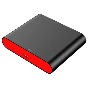 AABB-Ipega Pg-9096 Wireless Bluetooth 4.0 Tastatura-Mouse-ul Converter Pentru Android Tableta Smartphone Sprijin Fps Jocuri pentru telefoane Mobile