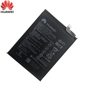 Original Hua Wei Înlocuirea Bateriei HB486486ECW Pentru Huawei P30 Pro Mate20 Pro Pereche 20 Pro Autentic Telefon Acumulatori 4200mAh