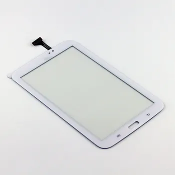 DEPARTAMENTUL LCD Replacment 7