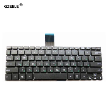 Rusă tastatura pentru ASUS F200 F200CA F200LA F200MA X200CA X200LA X200M X200 X200MA R202CA R202LA RU tastatura laptop