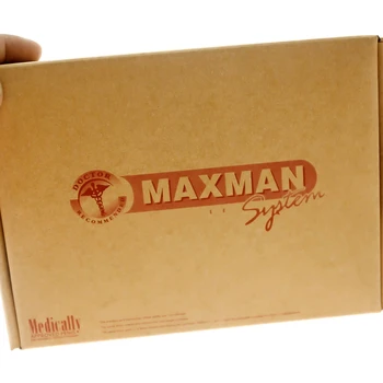 MaxMan Extender Penis Proextender Sex Produse pentru Marirea Penisului de sex Masculin Marire Penis Pro Extender Penis pompa MG-300E